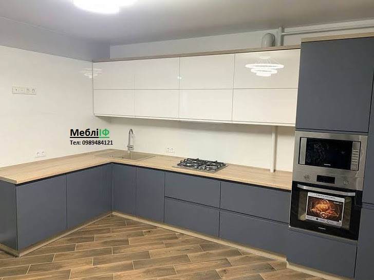 Авентус супер мат