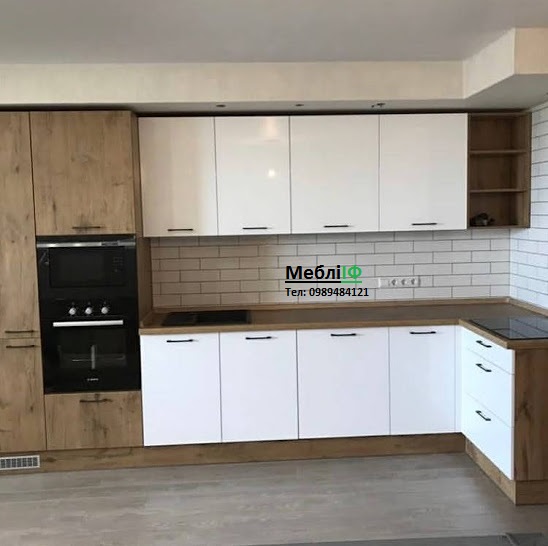 Кантрі комбінована