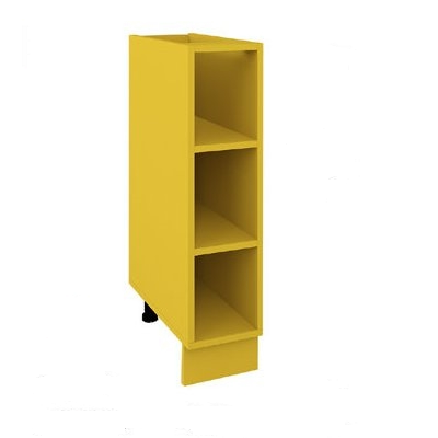 Шарлота Н-20