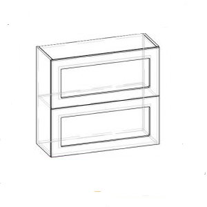 Гамма 80-ВВГ