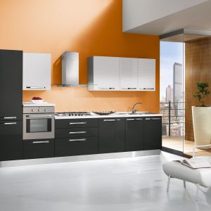 Мінімалізм універсальний від Азгард Україна