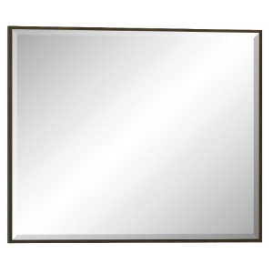 Дзеркало Фантазія від фабрики Мебель-Сервіс Україна