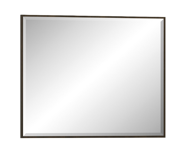 Дзеркало Фантазія від фабрики Мебель-Сервіс Україна