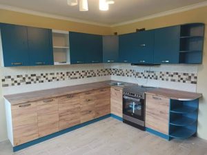 FB_IMG_1603222077718