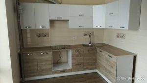 FB_IMG_1603222734518