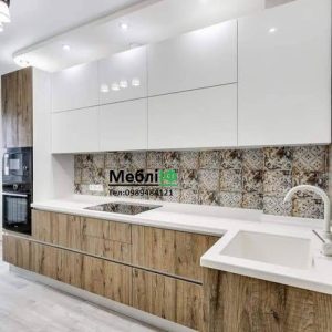 Блум комбі +