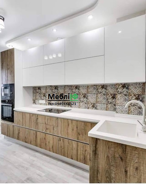 Блум комбі +