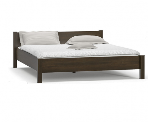 Ліжко Фантазія двоспальне від Мебель-Сервіс Україна