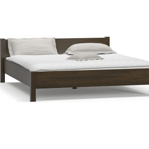 Ліжко Фантазія двоспальне від Мебель-Сервіс Україна