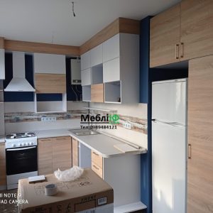 Білий+сонома