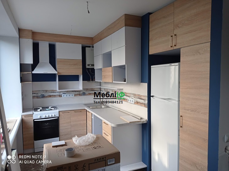 Білий+сонома