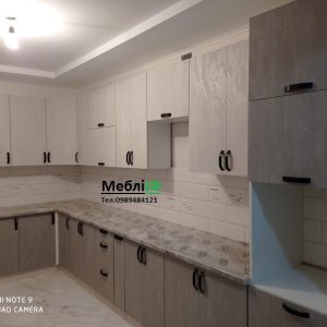 Шовковий камінь