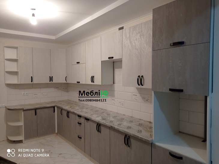 Шовковий камінь