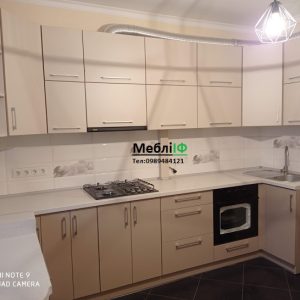 Розовий відтінок