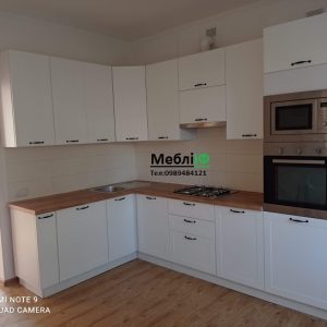 Легкий вінтаж