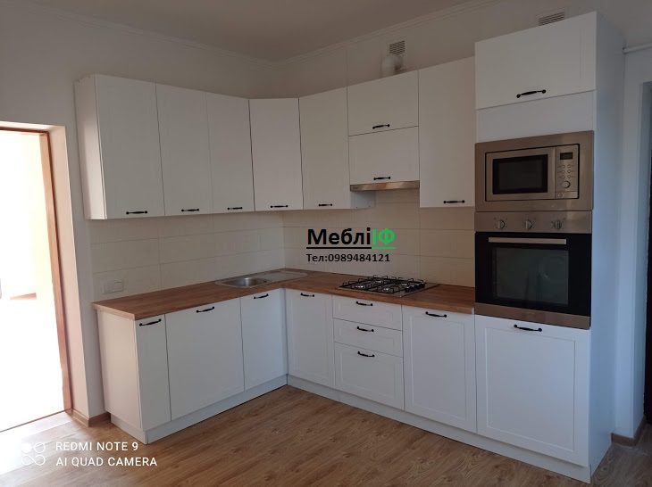 Легкий вінтаж