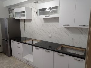 IMG_20210309_165743_1