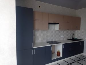 IMG_20210330_122302_1