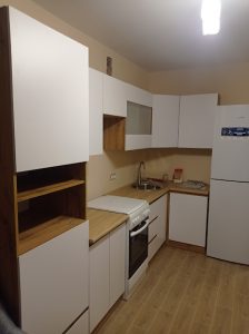 IMG_20210330_192534 (1)