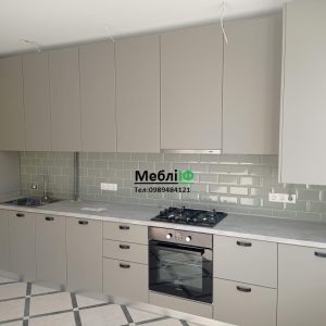 МДФ-фарба С/19