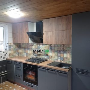 ДСП-бюджет К/ГЗ