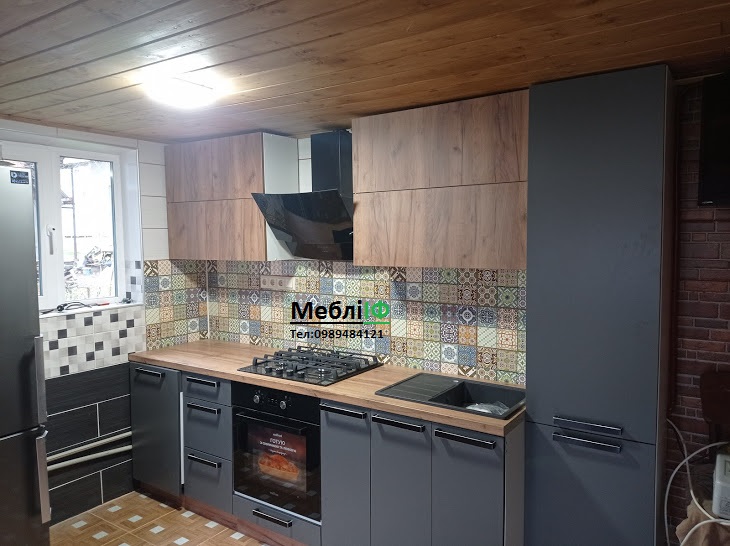 ДСП-бюджет К/ГЗ