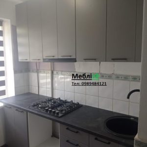 ДСП-бюджет КШ/01