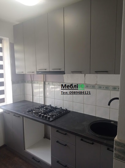 ДСП-бюджет КШ/01