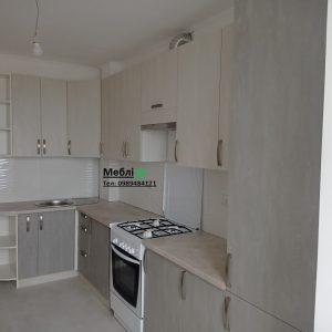 ДСП-бюджет К/920