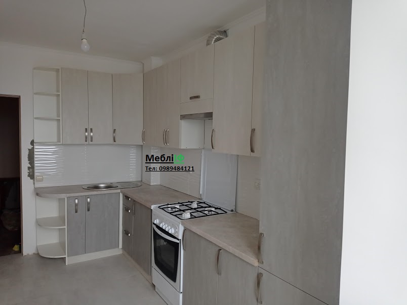 ДСП-бюджет К/920