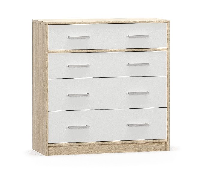 Комод 4Ш Тіпс від українського виробника Мебель-Сервіс Україна