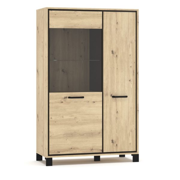 Комод 1В1Д Велс від Мебель-Сервіс Україна