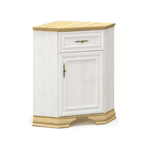 Комод кут Іріс від Мебель-Сервіс Україна