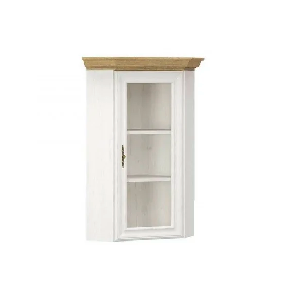 Надставка кут Іріс від Мебель-Сервіс Україна