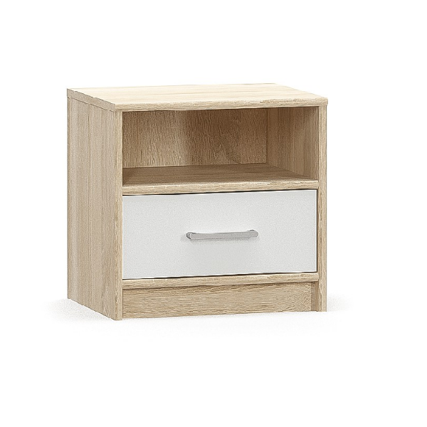 Тіпс ПТ тумбочка приліжкова від фабрики Мебель-Сервіс Україна