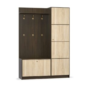 Передпокій Фантазія від Мебель-Сервіс Україна