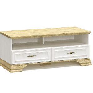 Іріс Тумба ТВ 2Ш від фабрики Мебель-Сервіс Україна