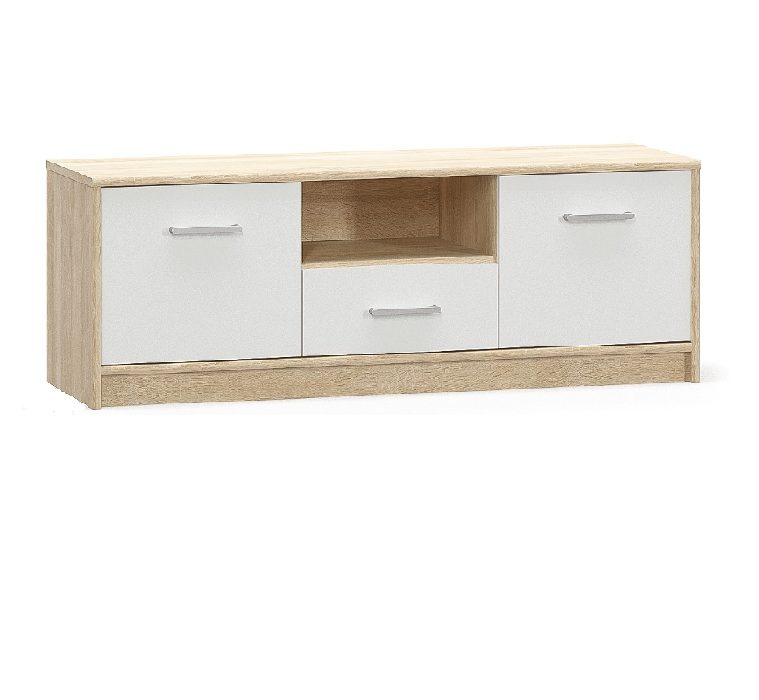 Тумба Тіпс — інтерʼєрне фото