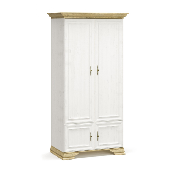 Шафа 2Д Іріс від Мебель-Сервіс Україна