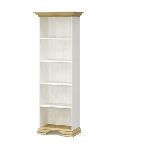 Стелаж Іріс від фабрики Мебель-Сервіс Україна