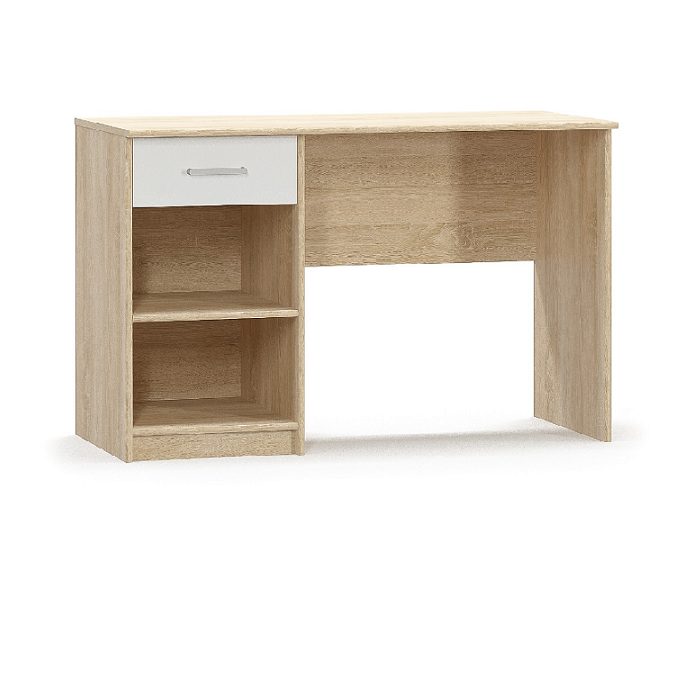 Тіпс стіл письмовий 1Ш від фабрики Мебель-Сервіс Україна