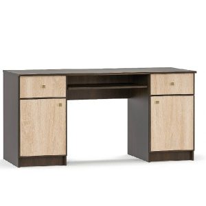 Стіл 2Д2Ш Фантазія від фабрики Мебель-Сервіс Україна