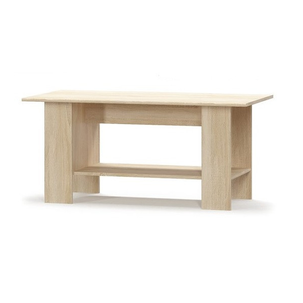 Тіпс журнальний столик від фабрики Мебель-Сервіс Україна