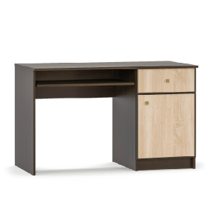 Стіл 120 Фантазія від Мебель-Сервіс Україна