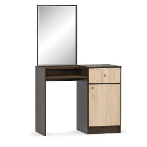 Туалетка Фантазія від фабрики Мебель-Сервіс Україна