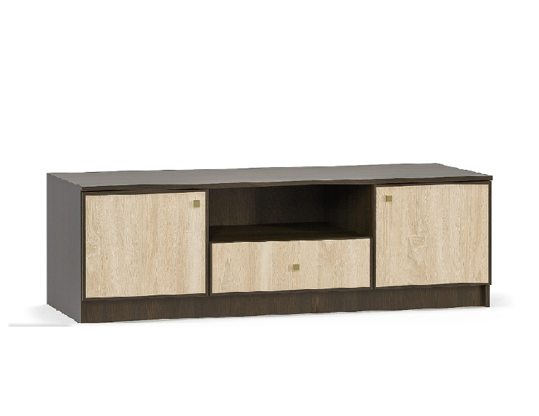 Тумба ТВ Фантазія від фабрики Мебель-Сервіс Україна