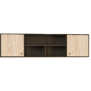 Тумба навісна Фантазія від фабрики Мебель-Сервіс Україна