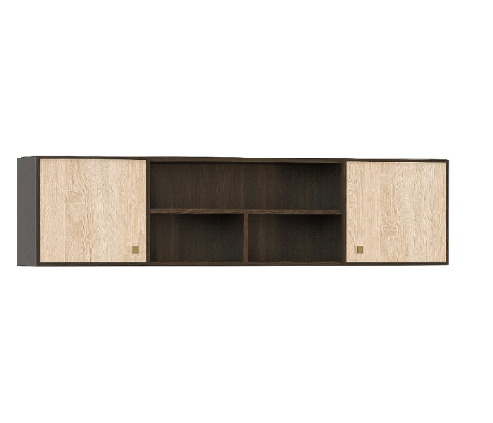 Тумба навісна Фантазія від фабрики Мебель-Сервіс Україна