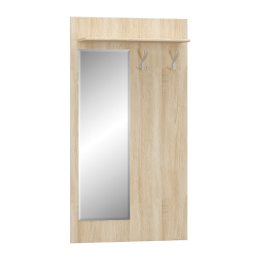 Вішак Тіпс від фабрики Мебель-Сервіс україна