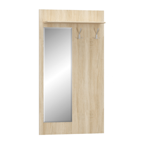 Вішак Тіпс від фабрики Мебель-Сервіс україна